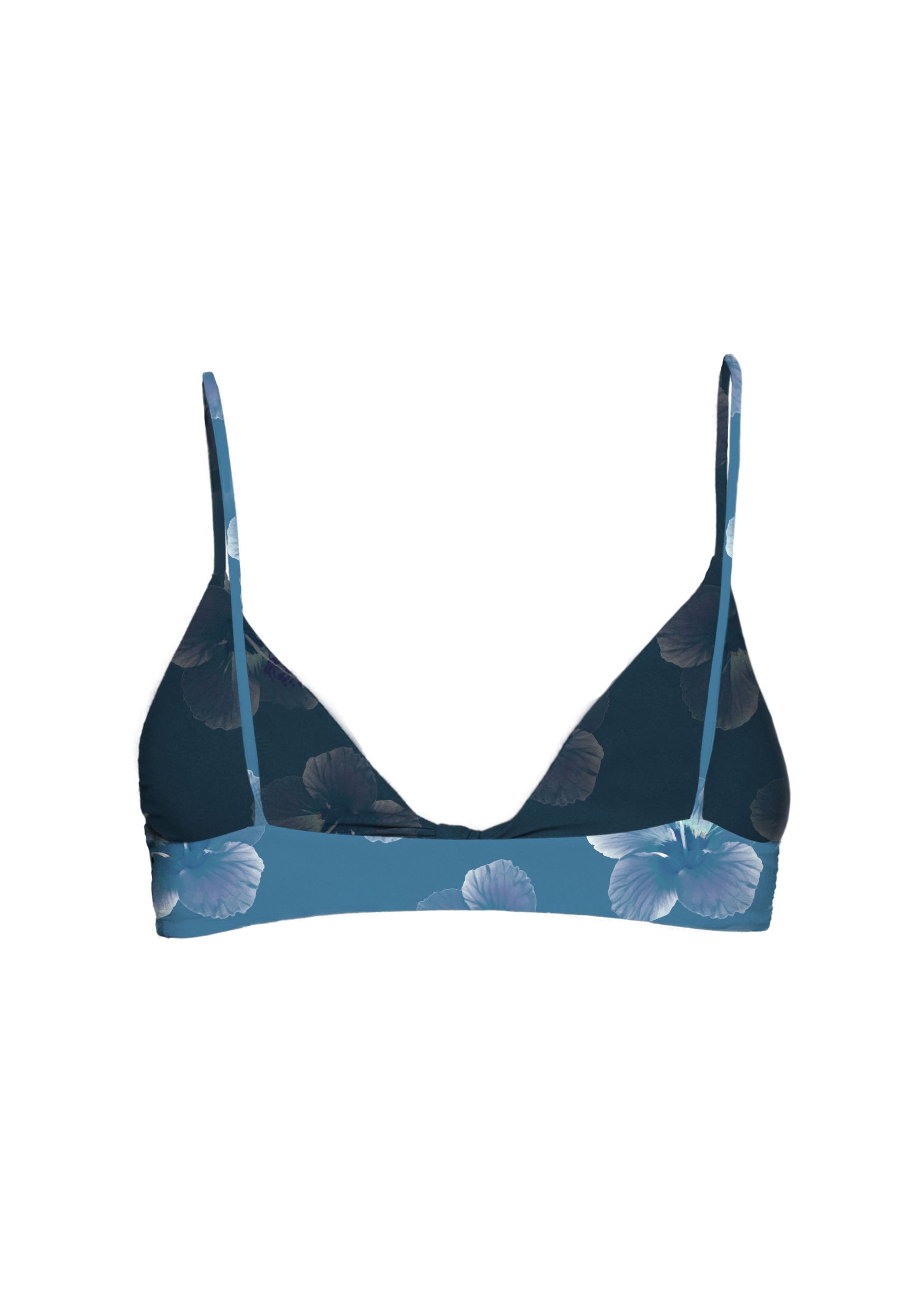 KNOT TOP - SPRING '26