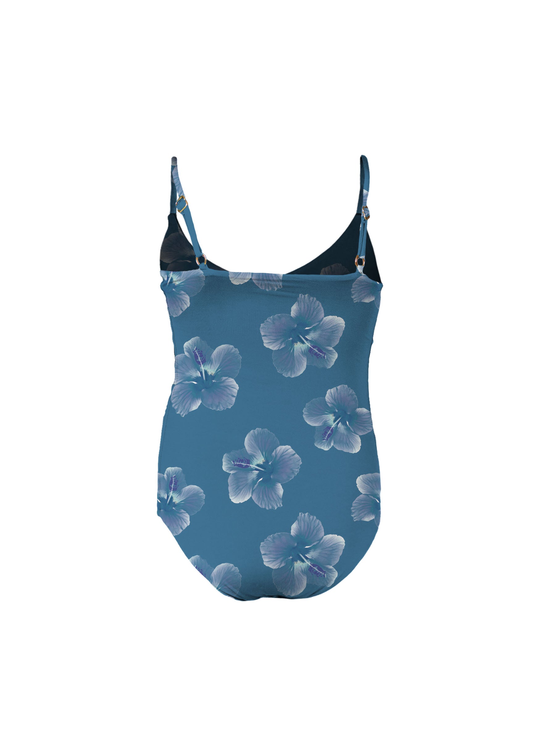 LITTLES EVERYDAY BODYSUIT - SPRING '26