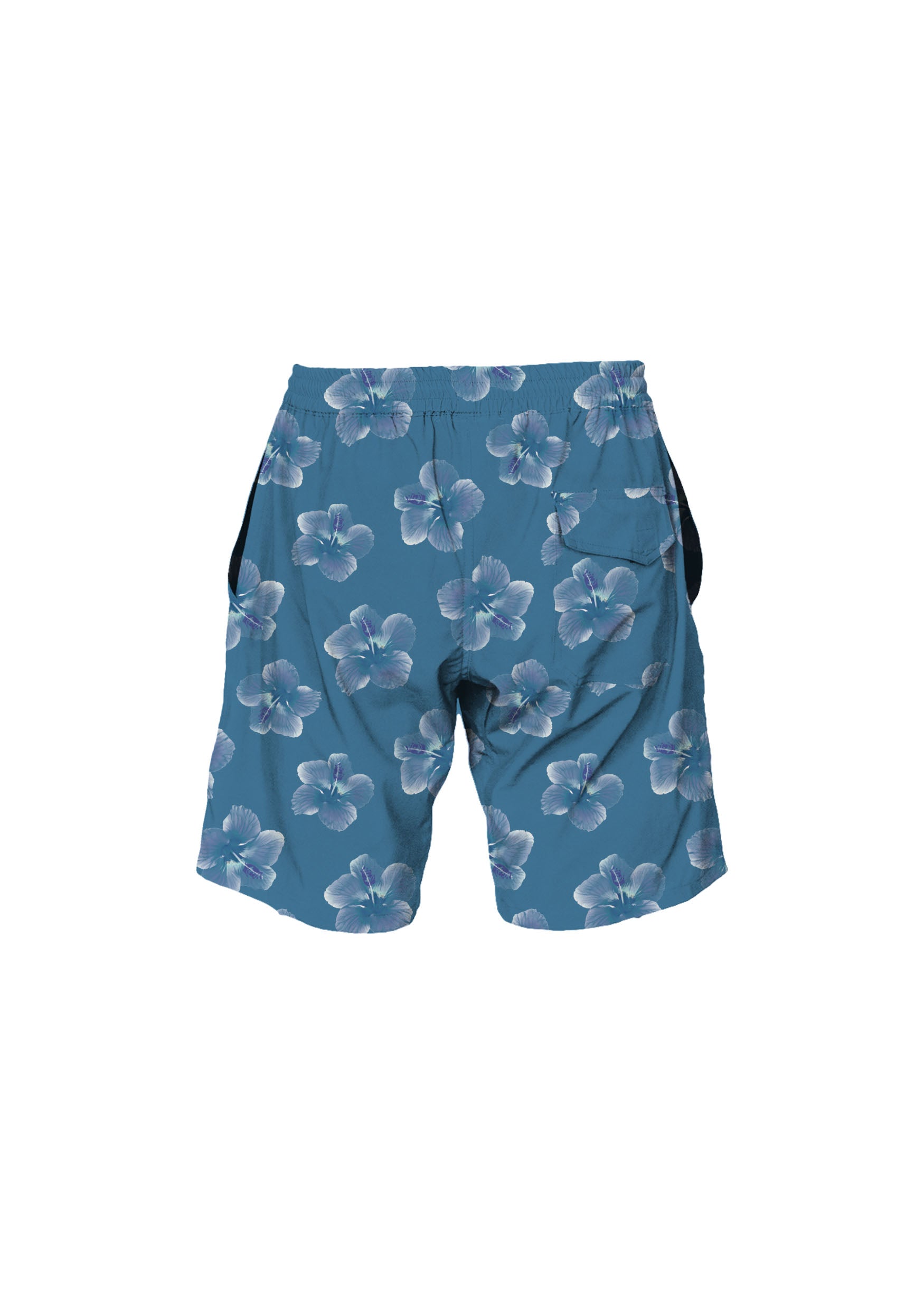 MEN'S EVERYWEAR SHORT - SPRING '26