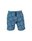 MEN'S EVERYWEAR SHORT - SPRING '26