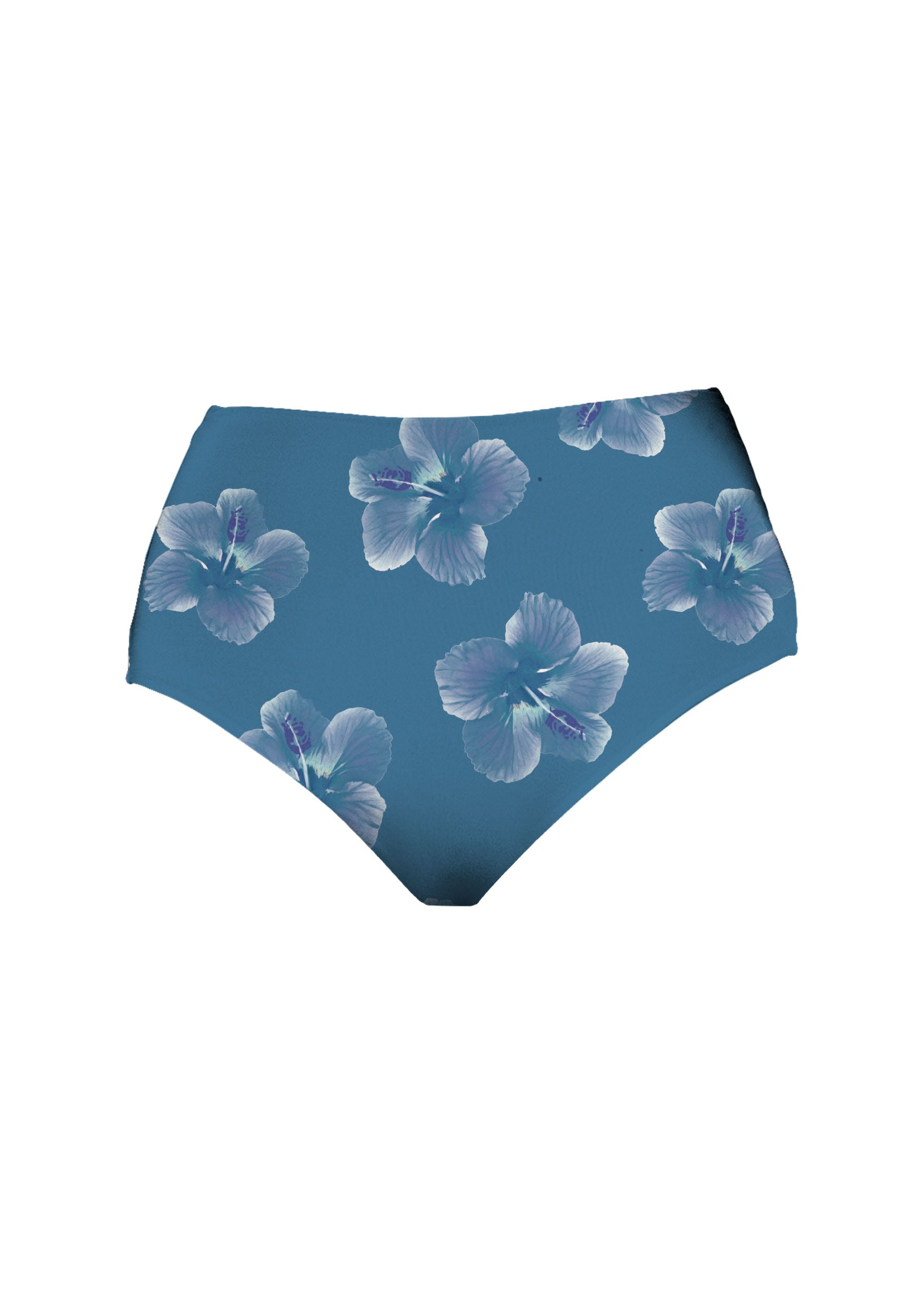 MOD BOTTOM - SPRING '26