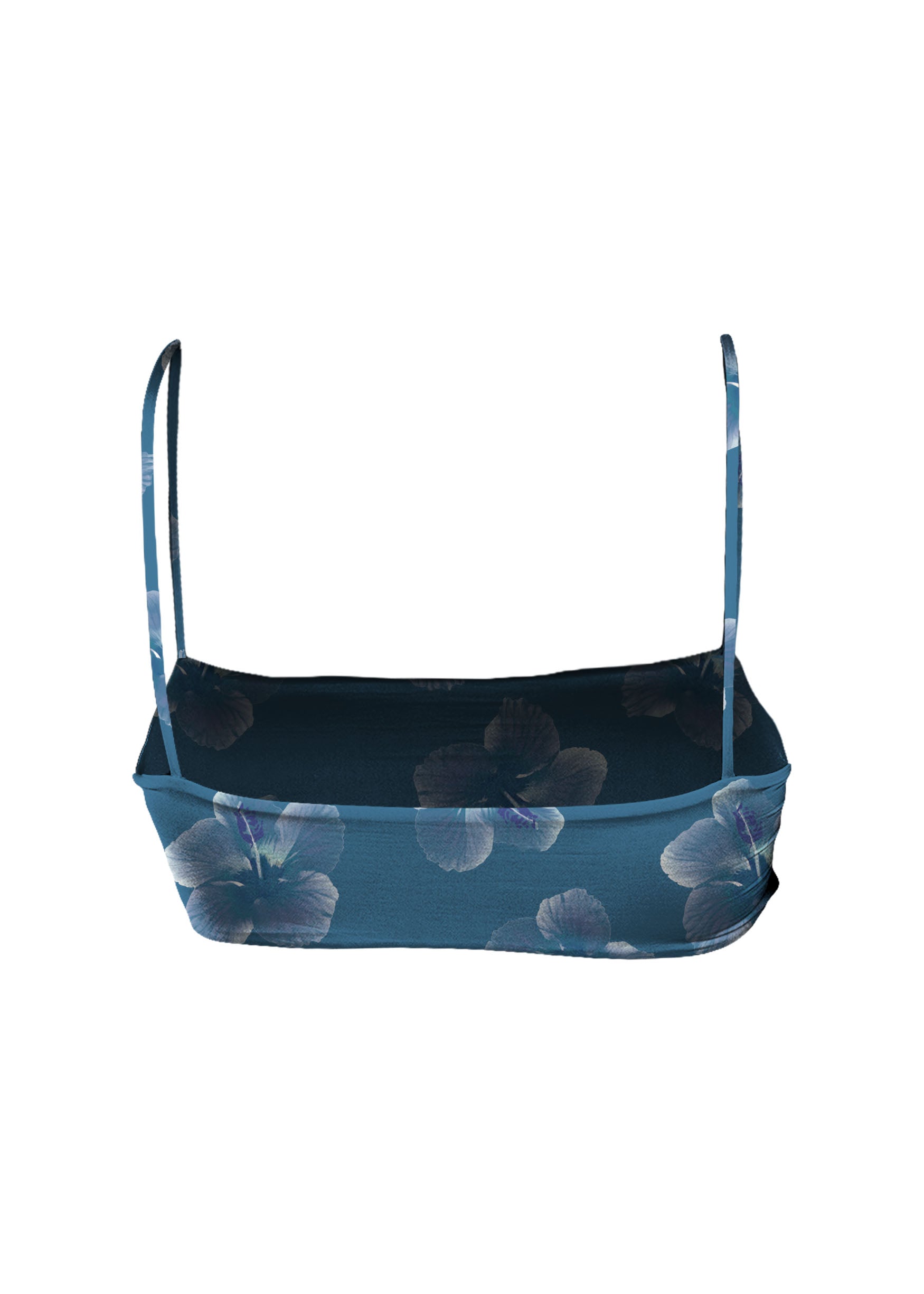 MOD TOP - SPRING '26