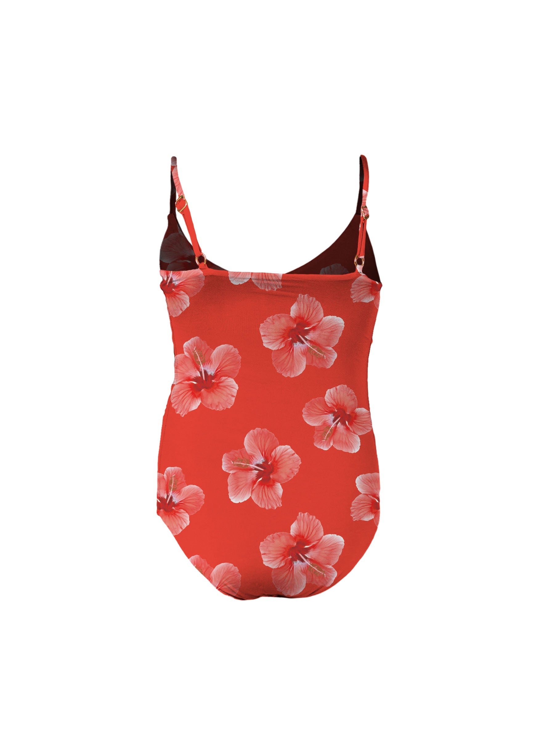 LITTLES EVERYDAY BODYSUIT - SUMMER &#39;25