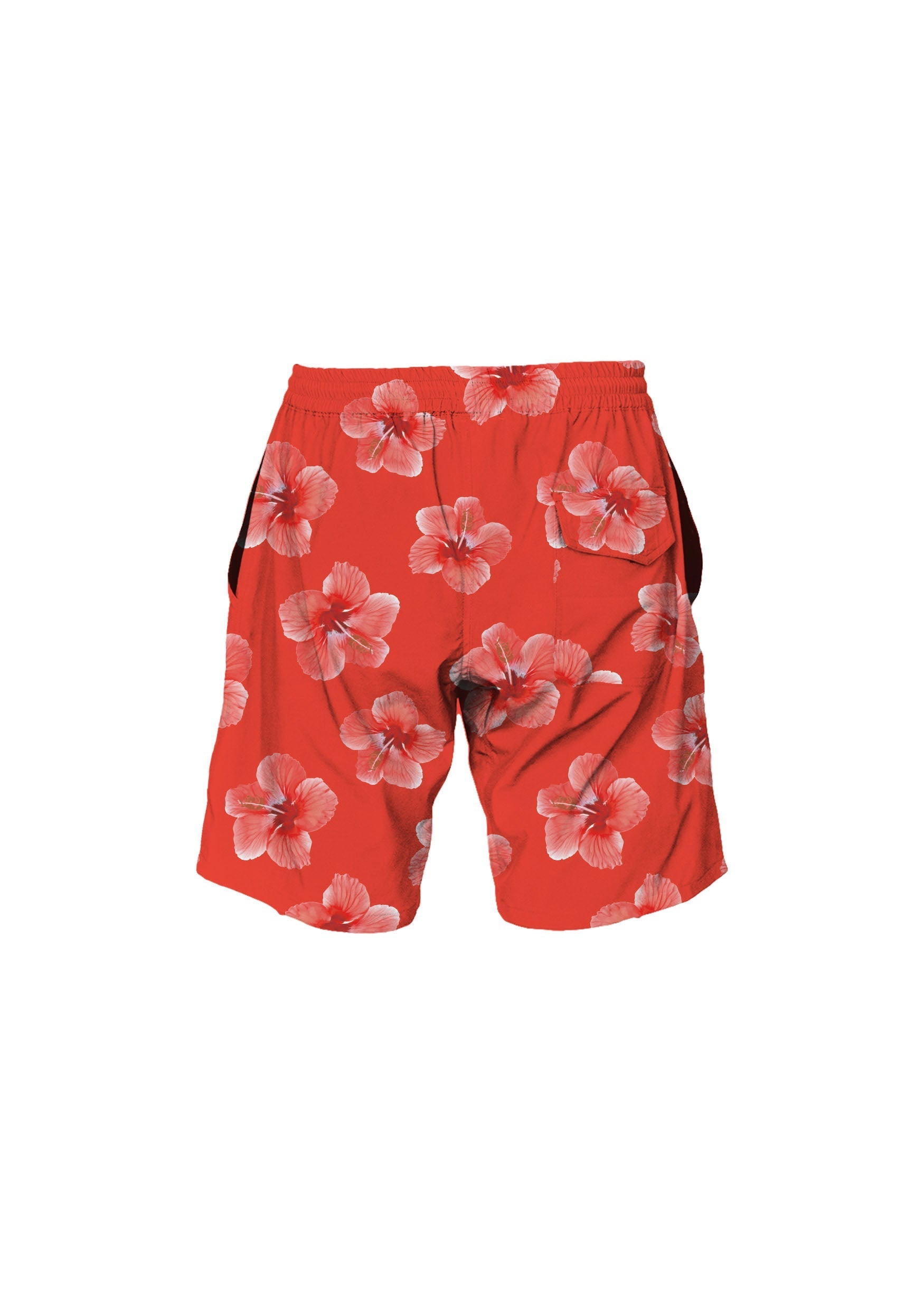 MEN&#39;S EVERYWEAR SHORT - OUTLET