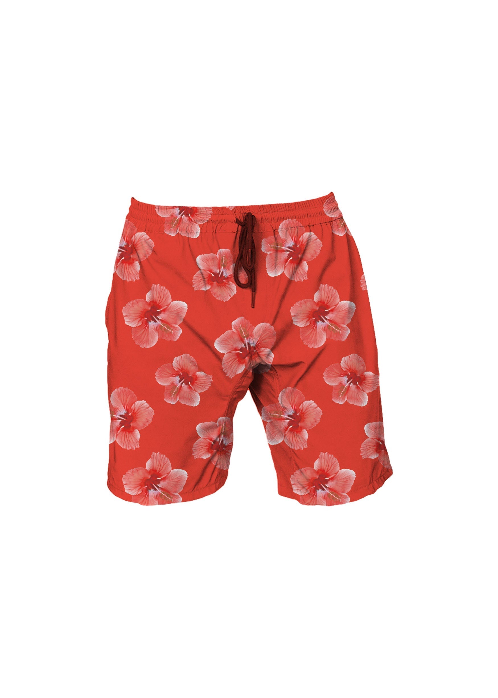 MEN&#39;S EVERYWEAR SHORT - OUTLET