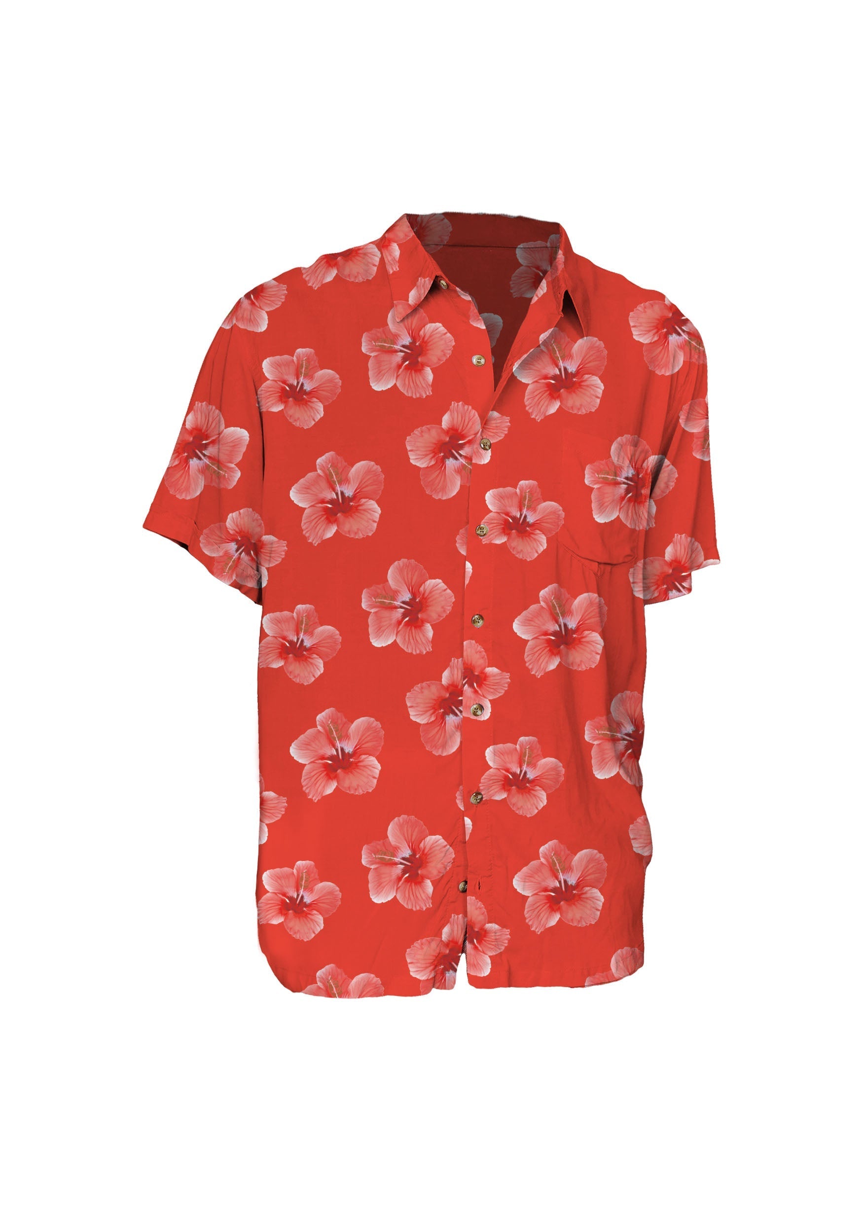 MEN&#39;S LOUIS SHIRT - OUTLET