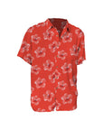 MEN'S LOUIS SHIRT - SUMMER '25
