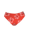 FULL COVERAGE ACTIVE BOTTOM - SUMMER '25