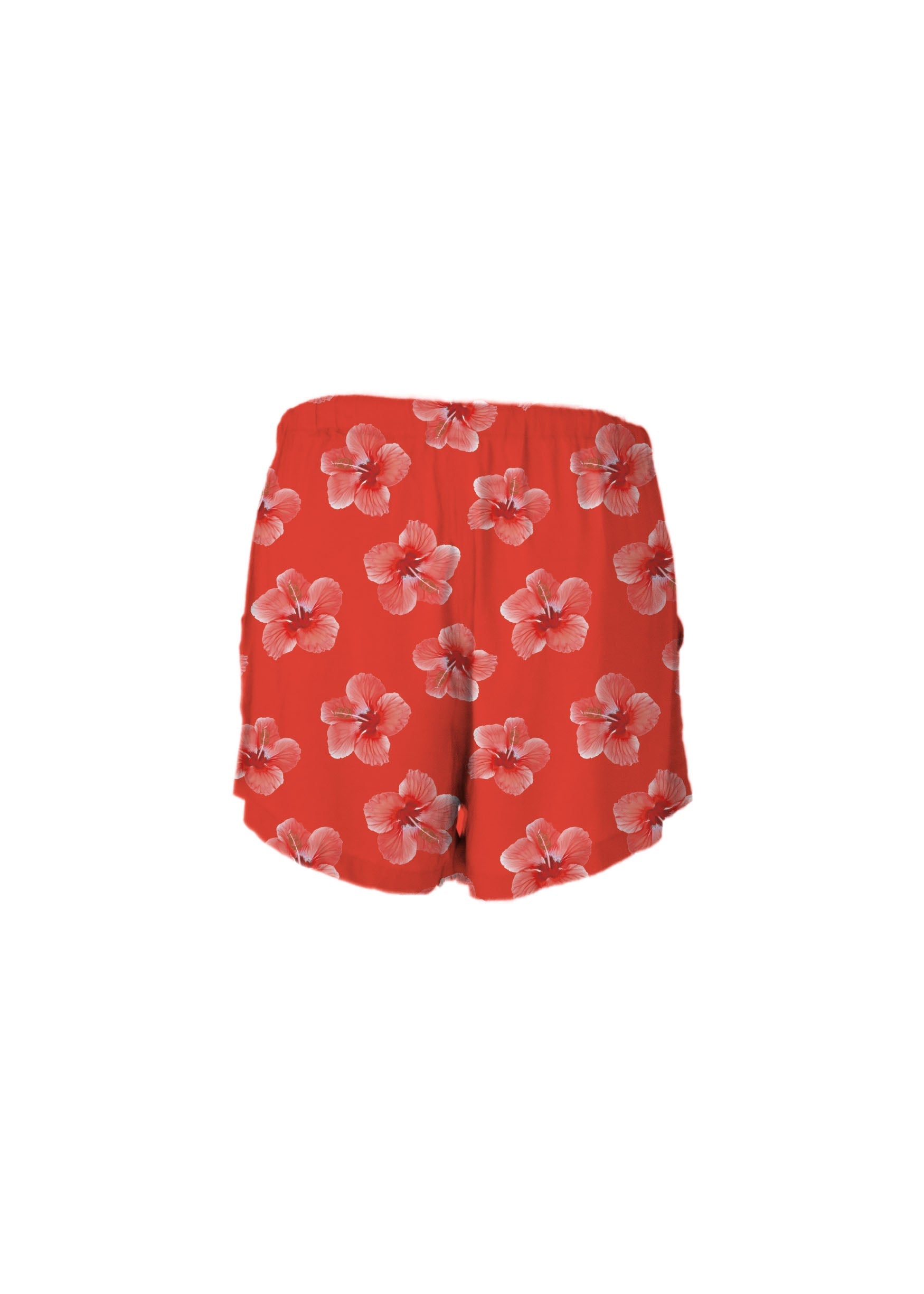 AVA SHORT - OUTLET