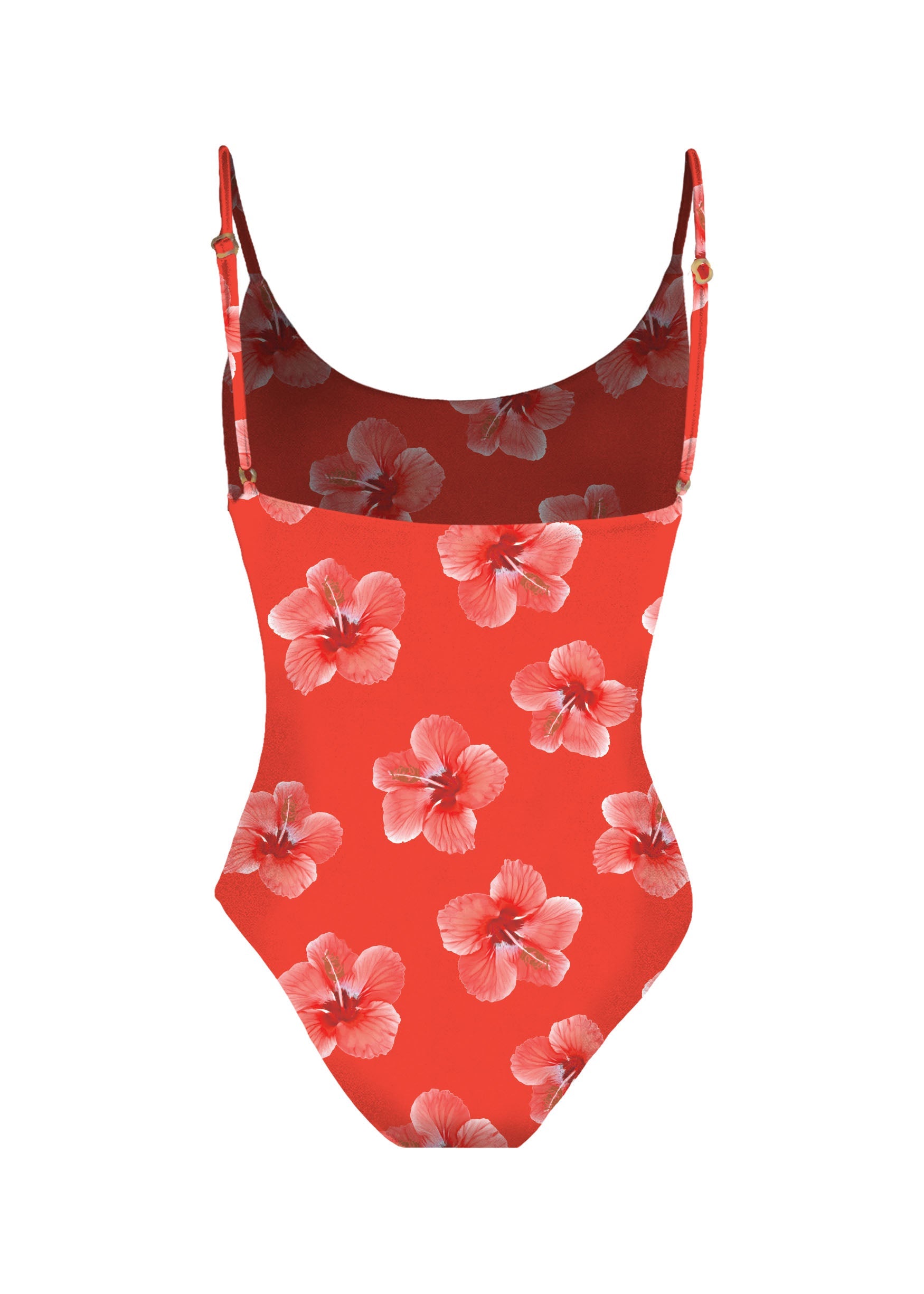 BAJA BODYSUIT - SUMMER &#39;25