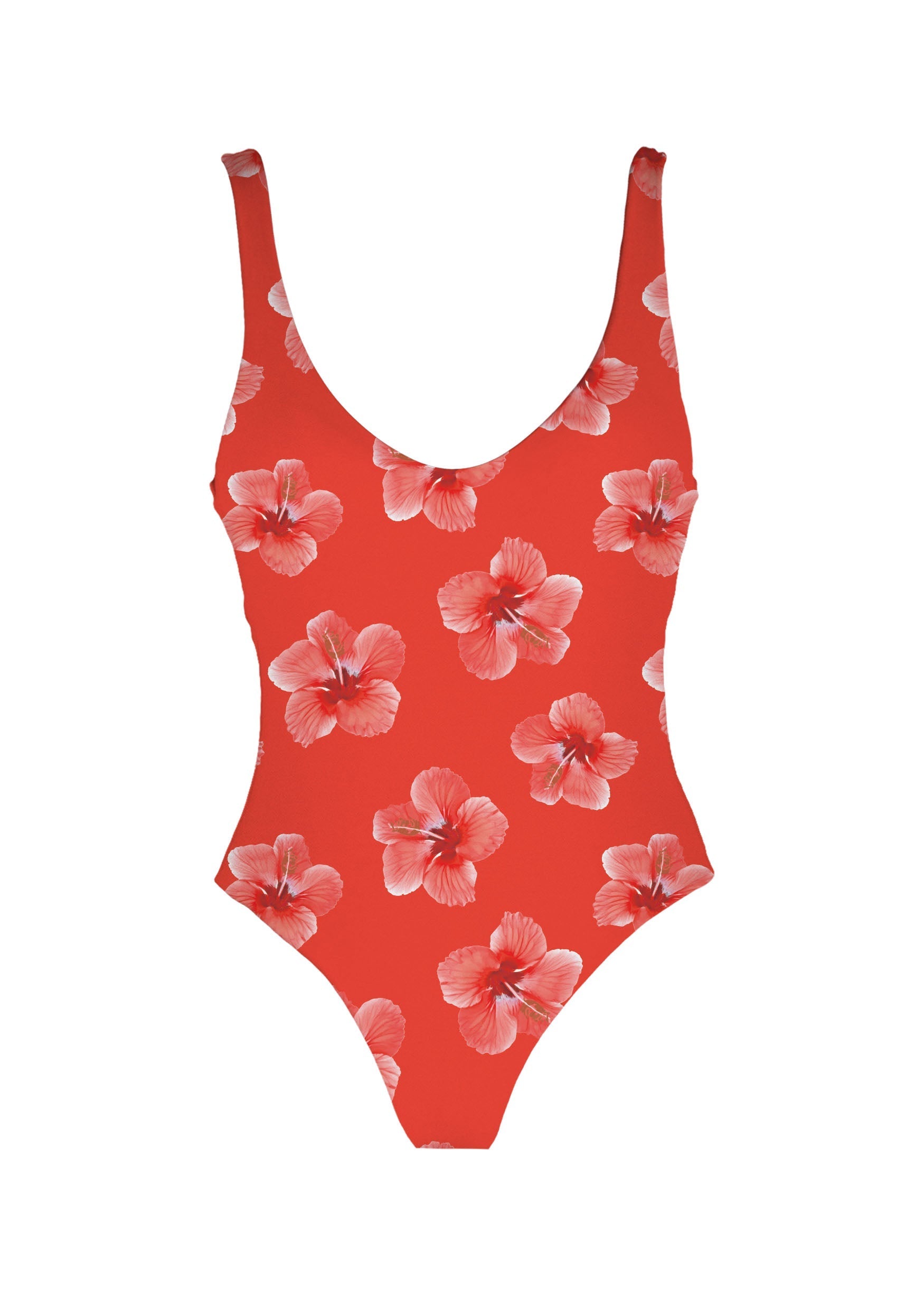 BONITA BODYSUIT - OUTLET
