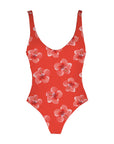 BONITA BODYSUIT - OUTLET