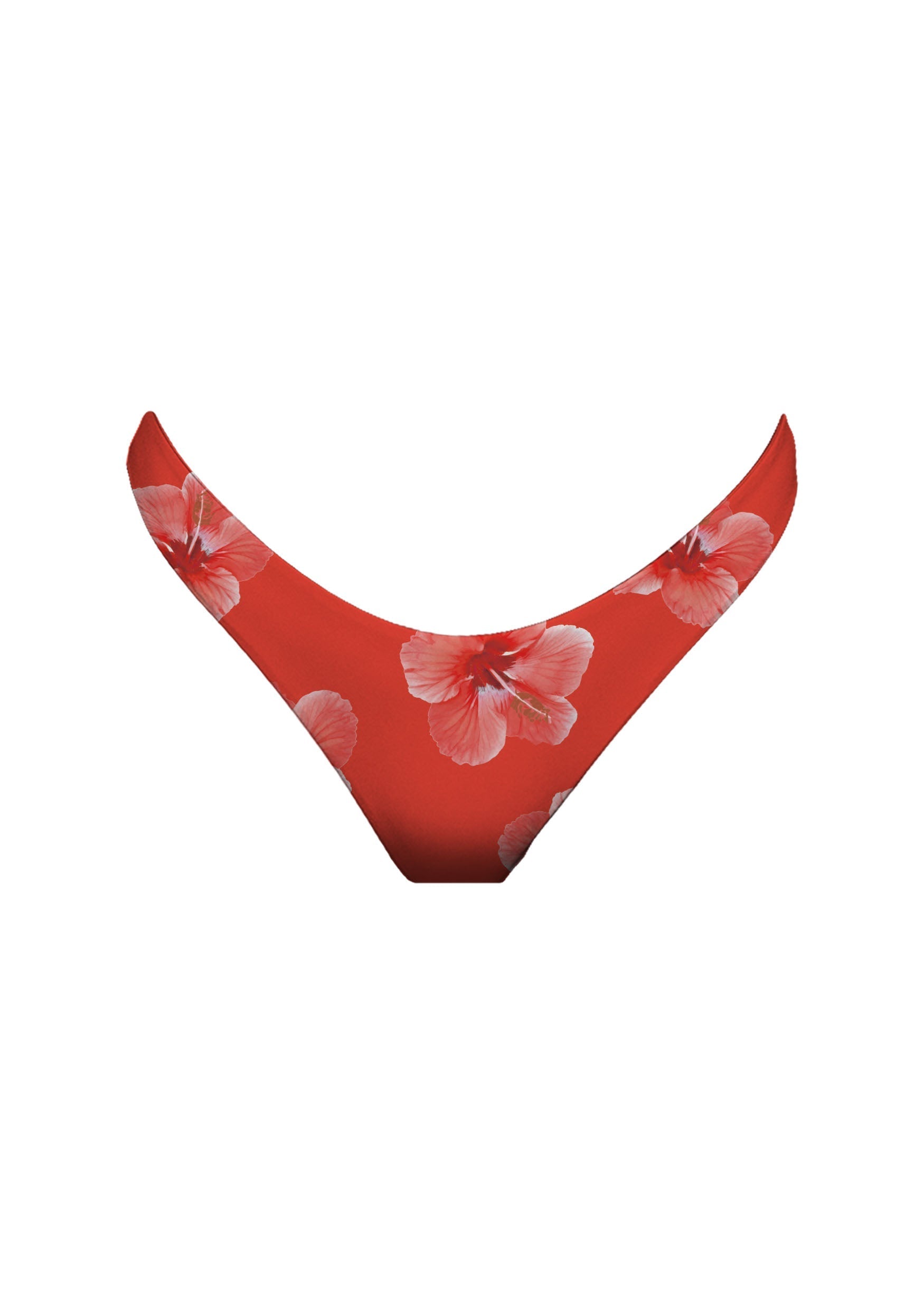 EVERYDAY BOTTOM - OUTLET