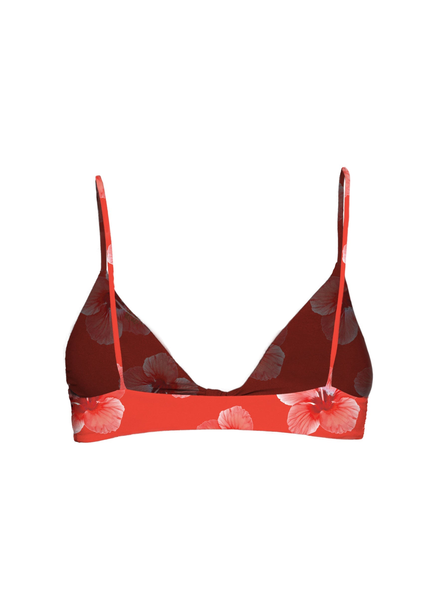 KNOT TOP - SUMMER &#39;25