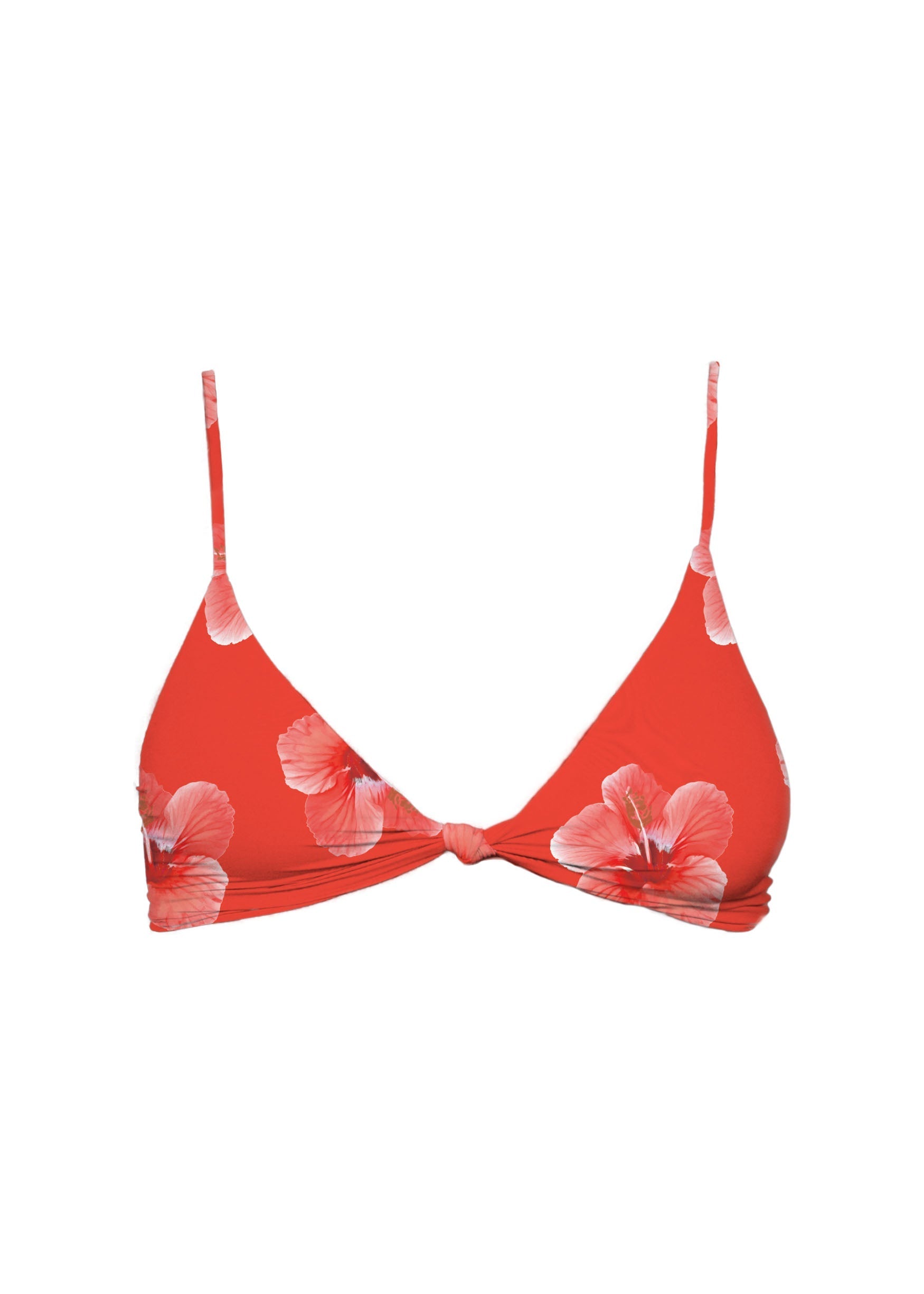KNOT TOP - OUTLET