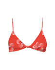 KNOT TOP - OUTLET