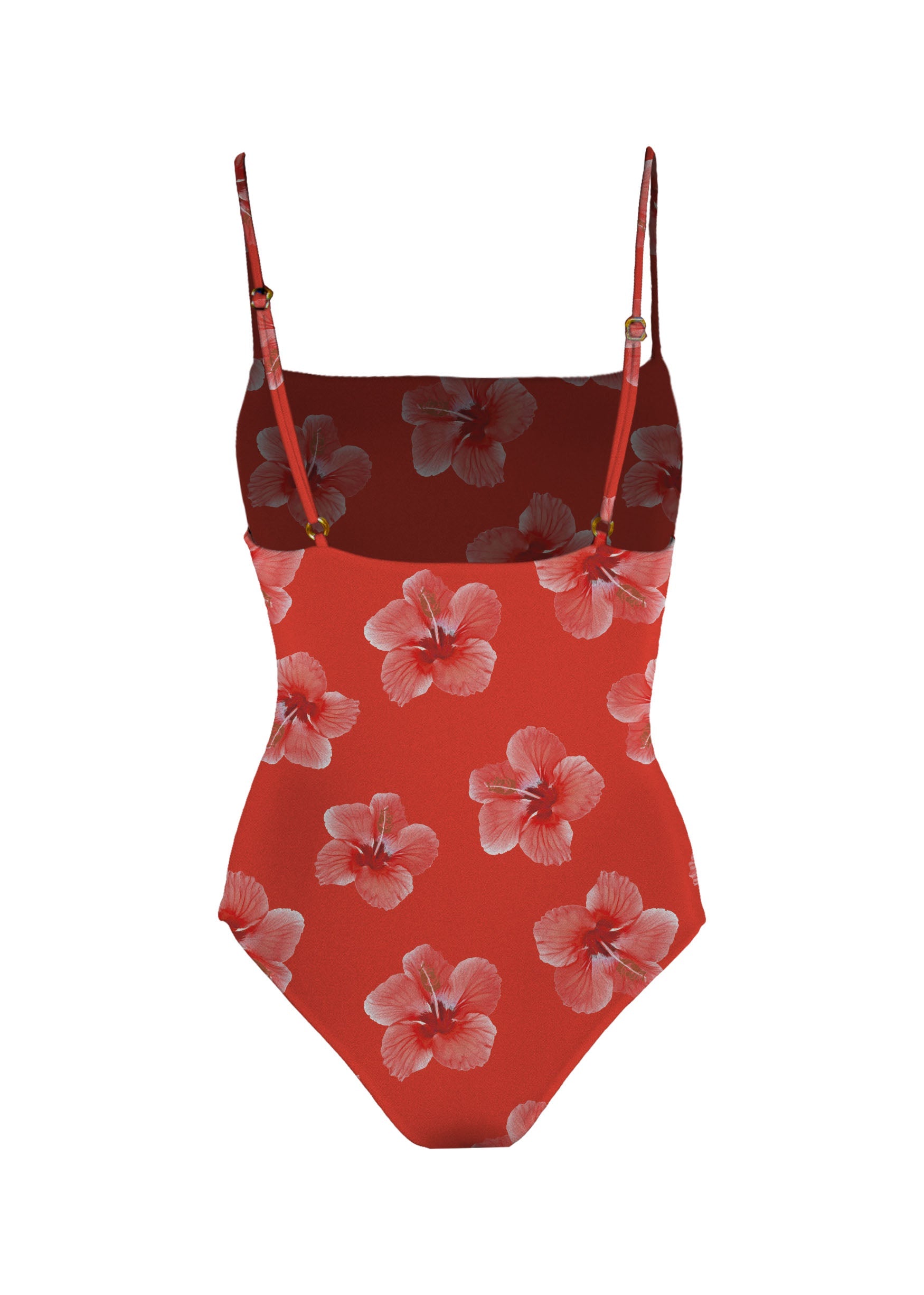 MOD BODYSUIT - SUMMER &#39;25