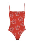 MOD BODYSUIT - SUMMER '25