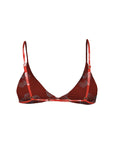 STRING TOP - SUMMER '25