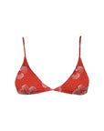 STRING TOP - SUMMER '25