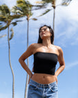 SUKI TOP