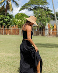 INDI SKIRT