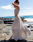 INDI SKIRT - FALL '26