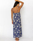 ARIA MAXI - SUMMER '24