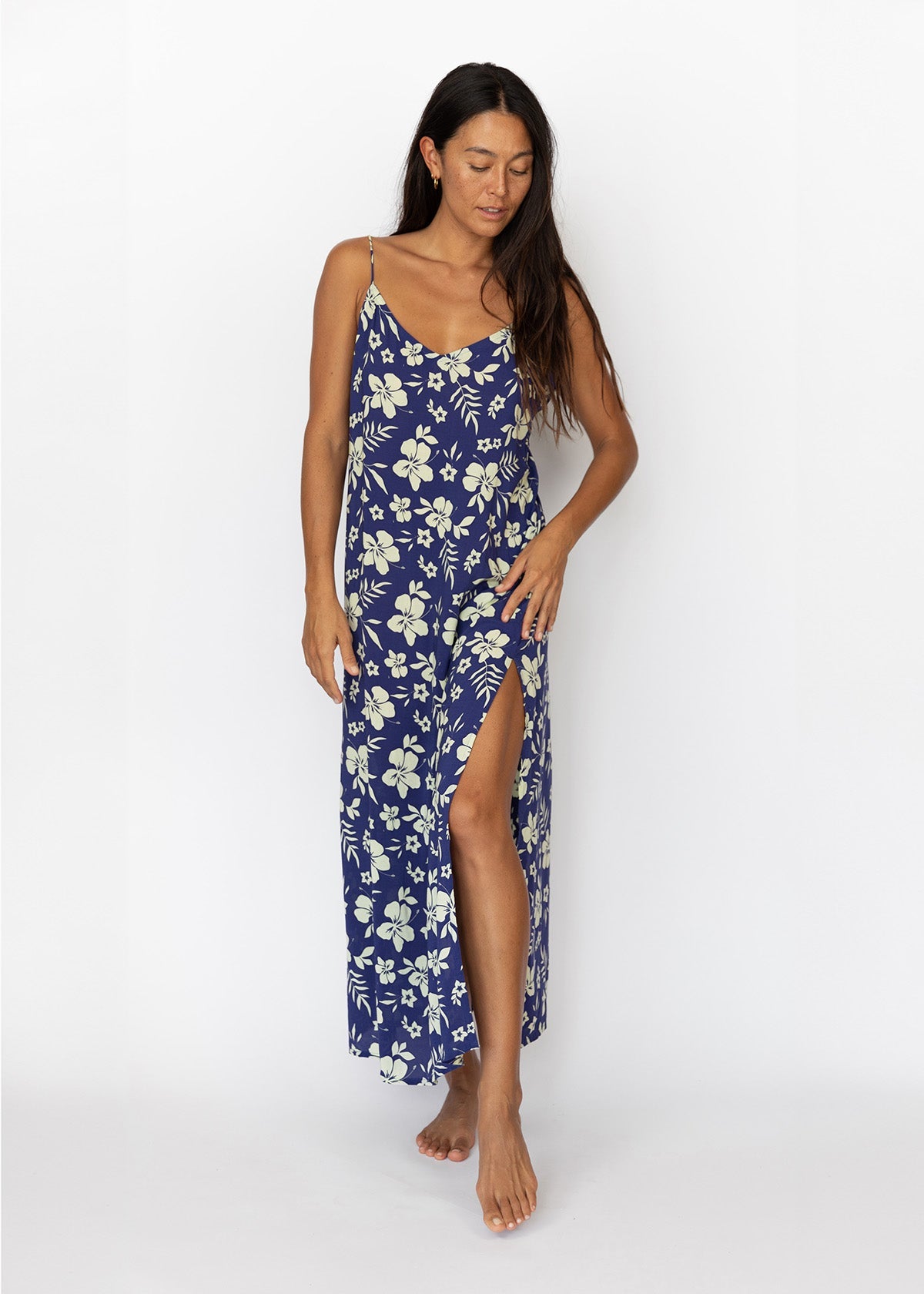 ARIA MAXI - SUMMER '24