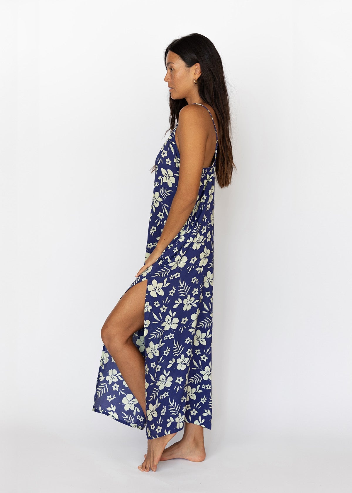 ARIA MAXI - SUMMER '24