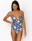 EVERYDAY BODYSUIT - OUTLET