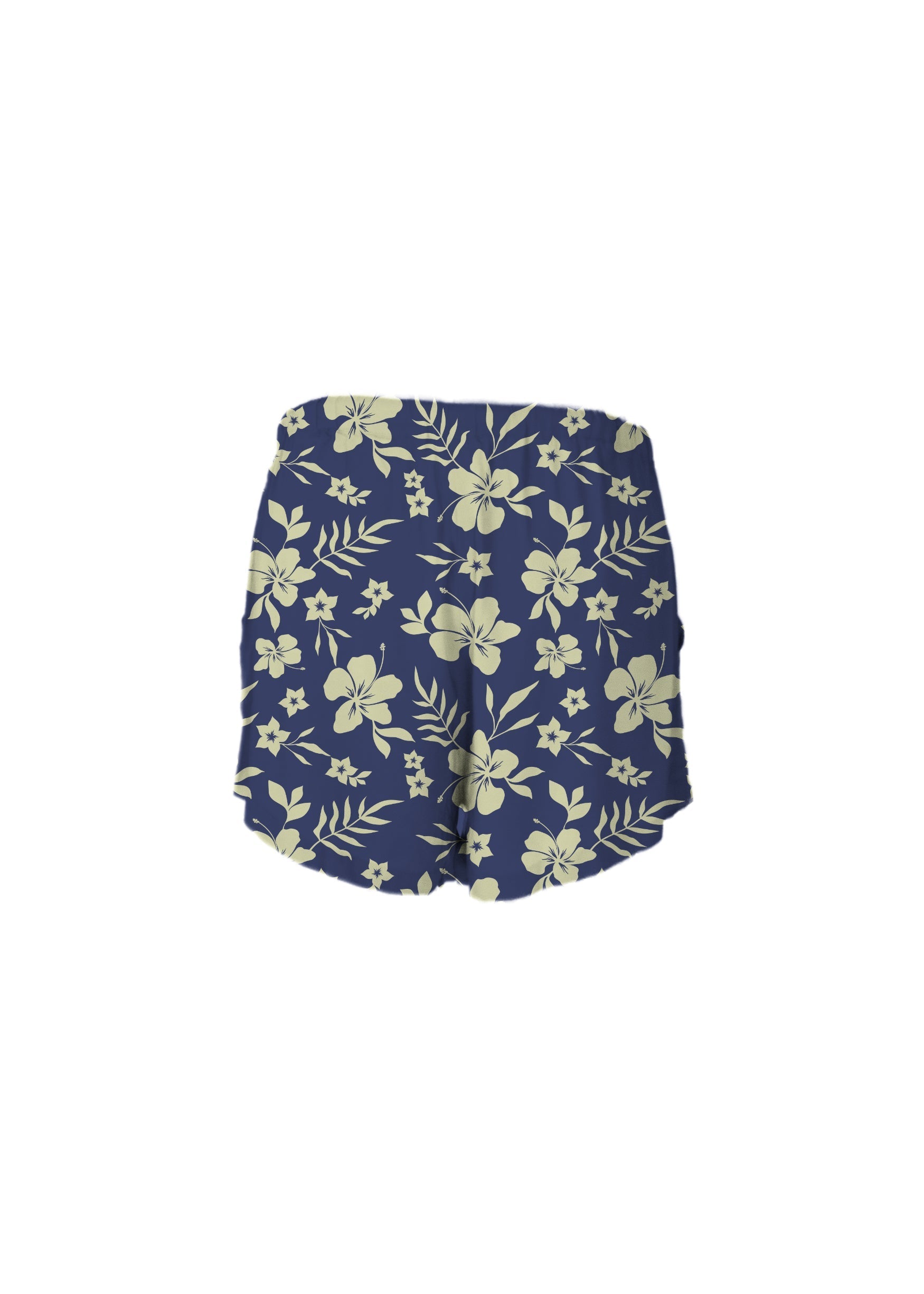 AVA SHORT - OUTLET