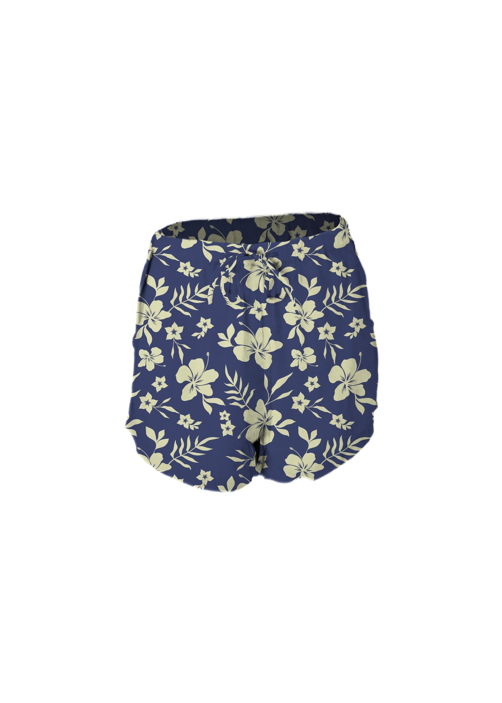 AVA SHORT - OUTLET