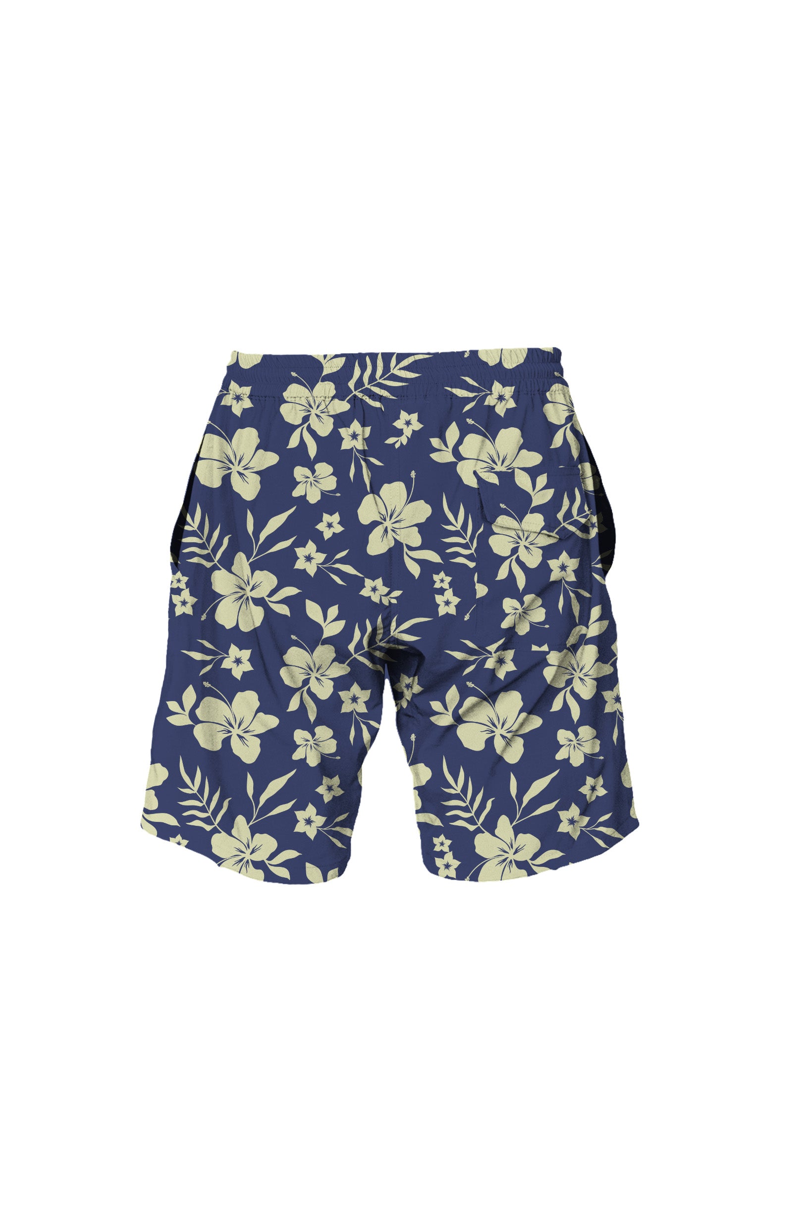 MEN'S EVERYWEAR SHORT - SUMMER '24