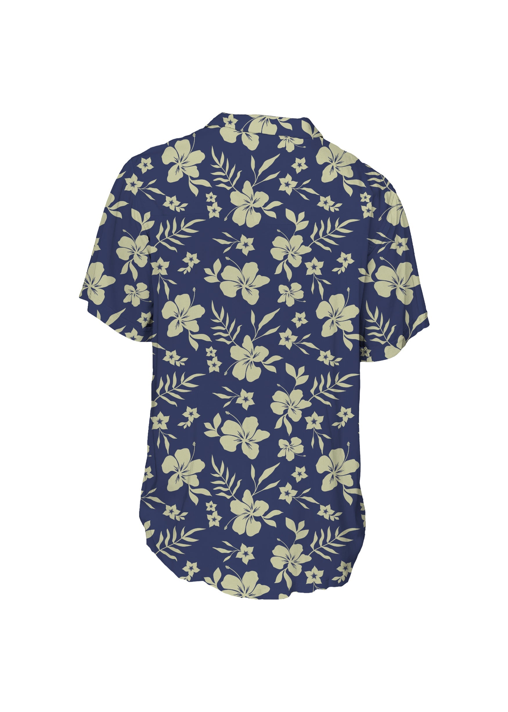 MEN&#39;S LOUIS SHIRT - SUMMER &#39;24