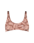BONITA TOP - SUMMER '26
