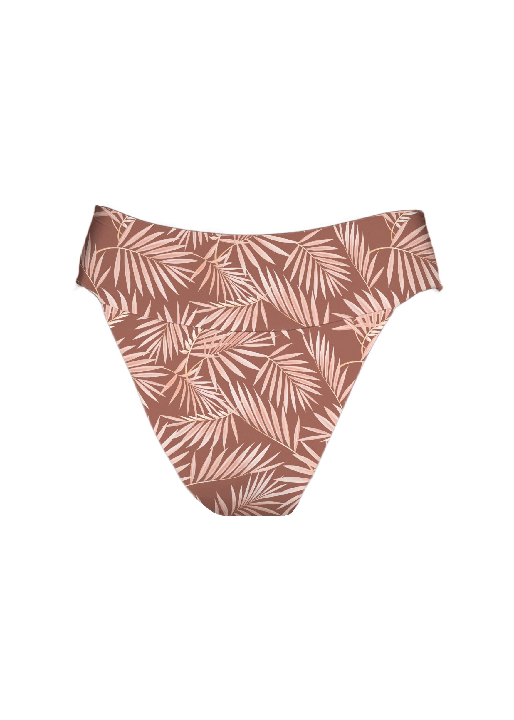 ELLA BOTTOM - SUMMER '26