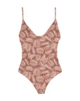 EVERYDAY BODYSUIT - SUMMER '26