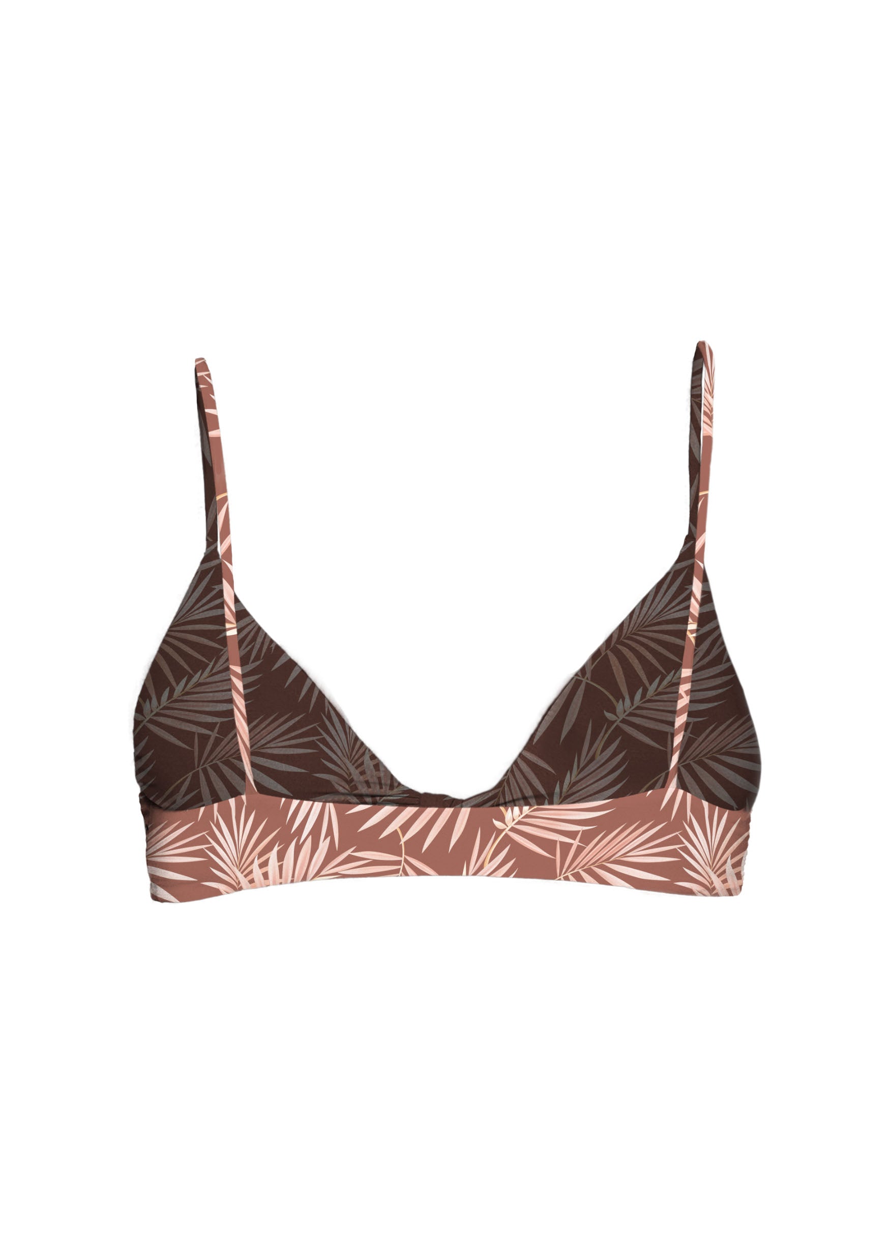 KNOT TOP - SUMMER '26