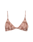KNOT TOP - SUMMER '26