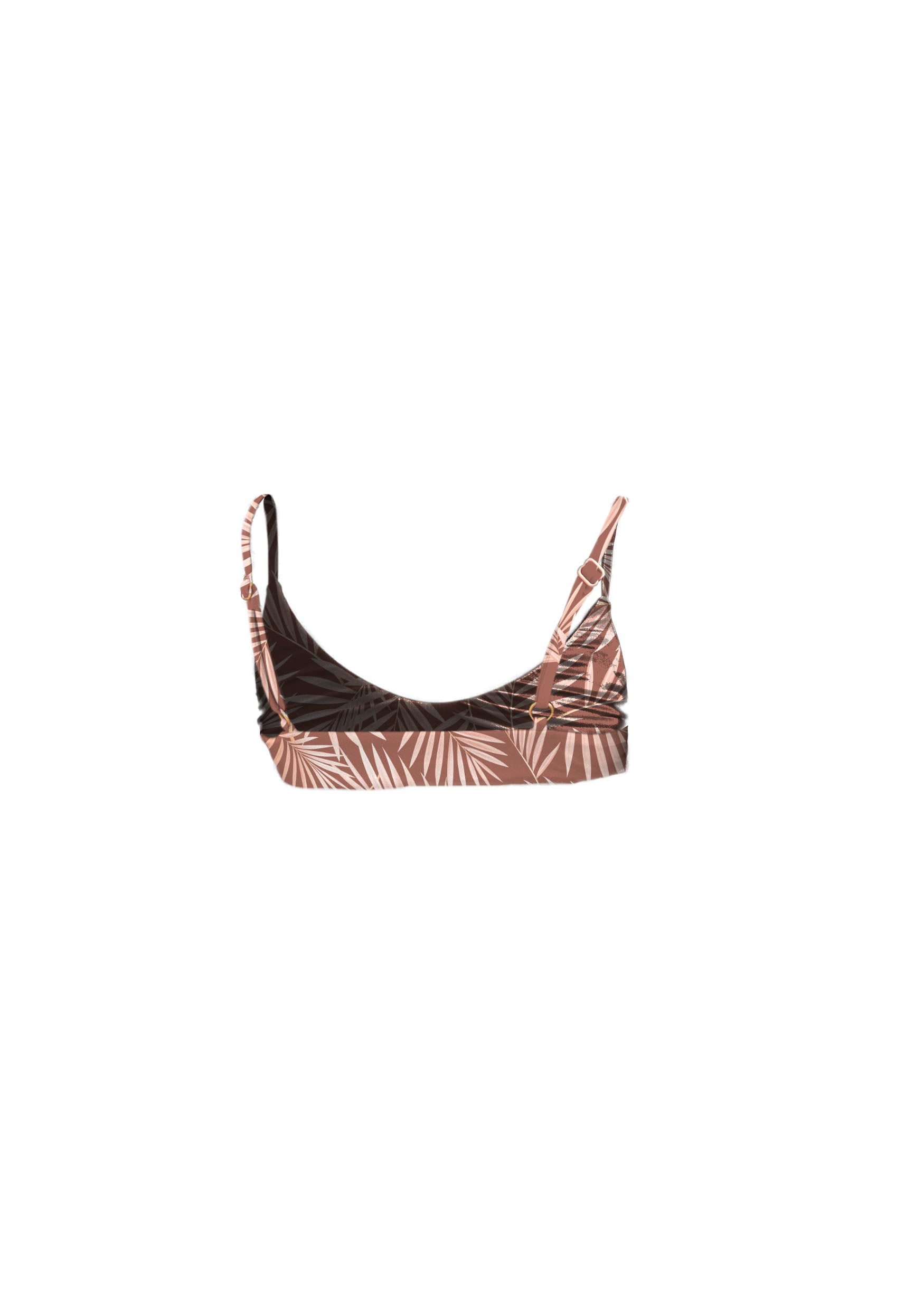 LITTLES EVERYDAY TOP - SUMMER '26