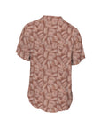 MEN'S LOUIS SHIRT - SUMMER '26