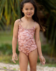 LITTLES EVERYDAY BODYSUIT - SUMMER '26
