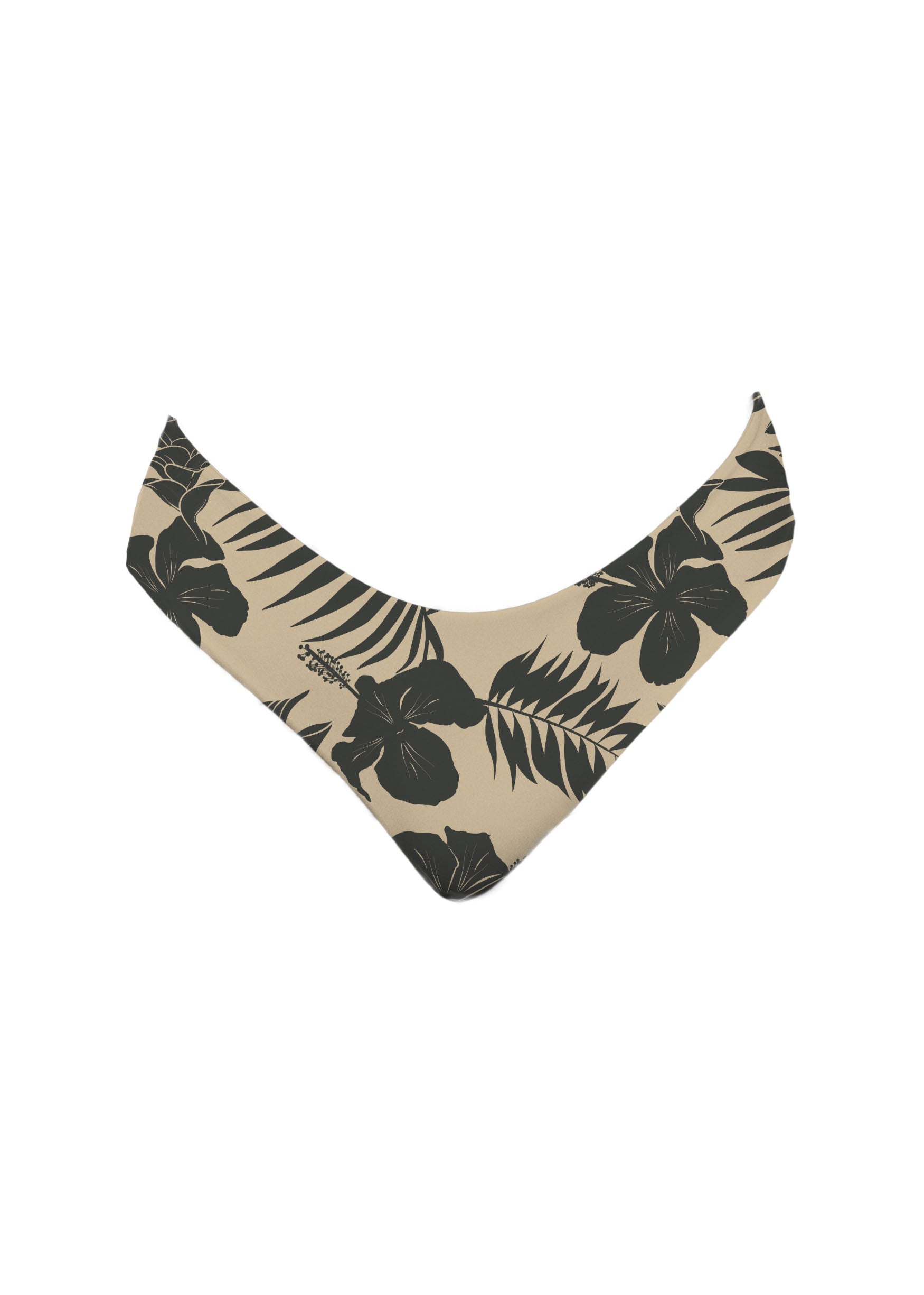 ACTIVE BOTTOM - SPRING '26