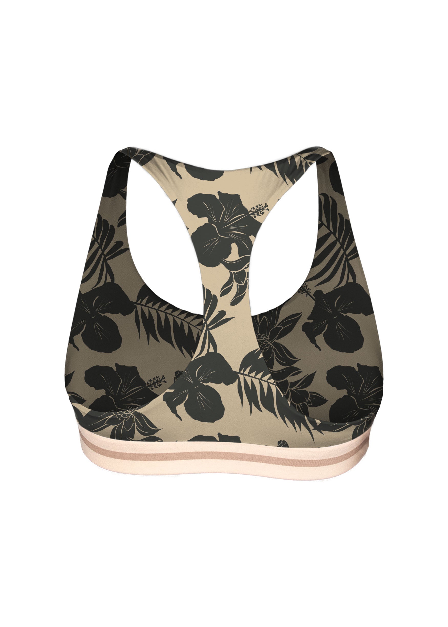 ACTIVE TOP - SPRING '26