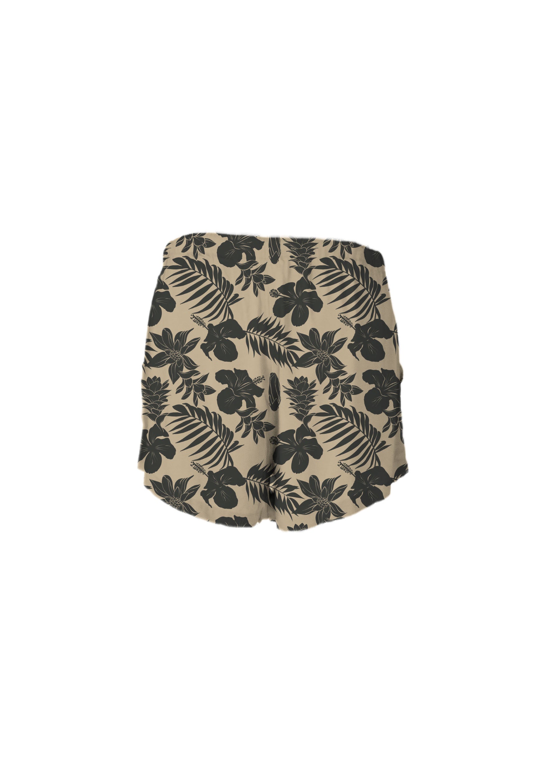 AVA SHORT - SPRING '26