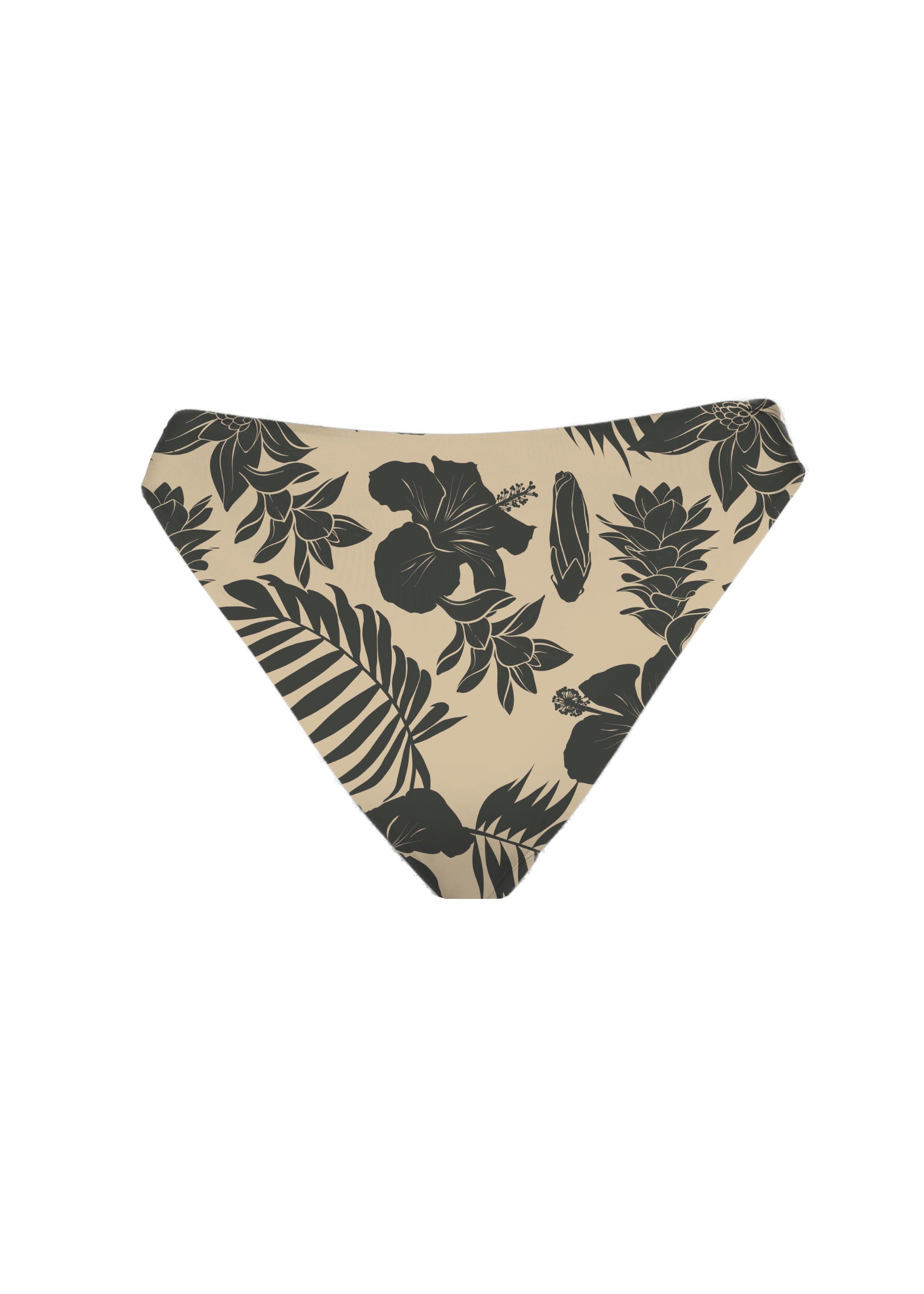 BONITA BOTTOM - SPRING '26