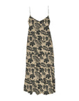 CHARLIE MIDI - SPRING '26