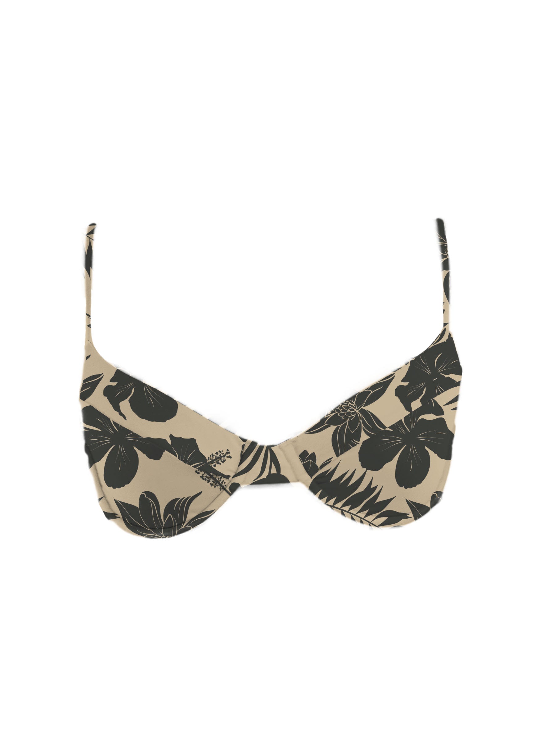 COSTA TOP - SPRING '26