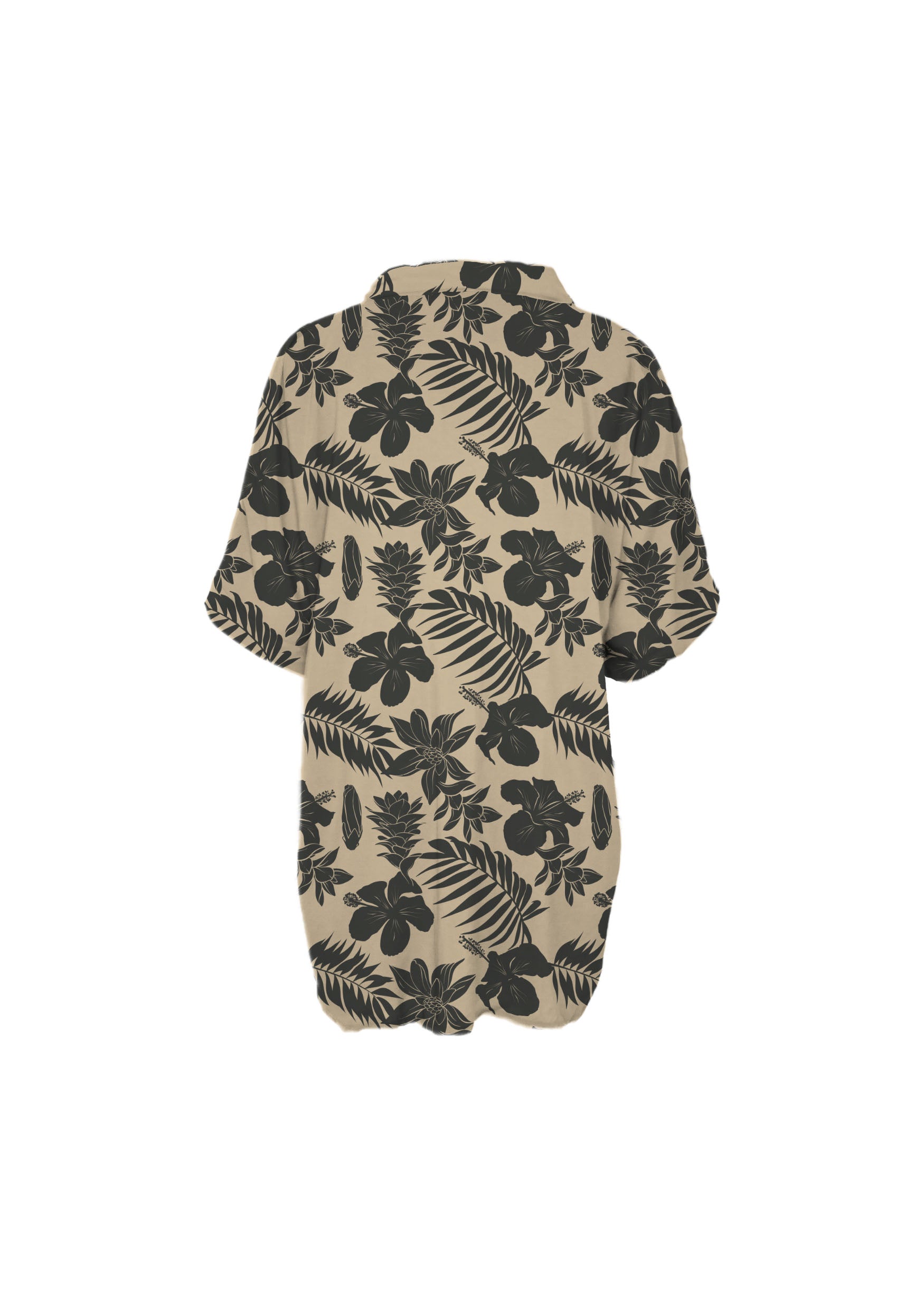 DYLAN TOP - SPRING '26